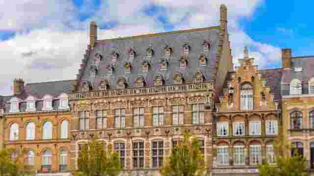 Ypres