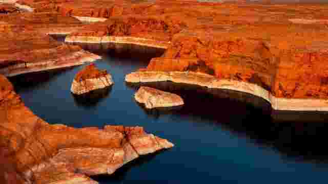 Page, Arizona