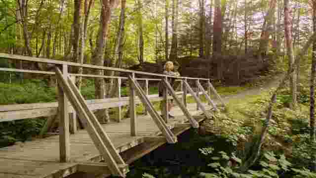 Shoreham, VT