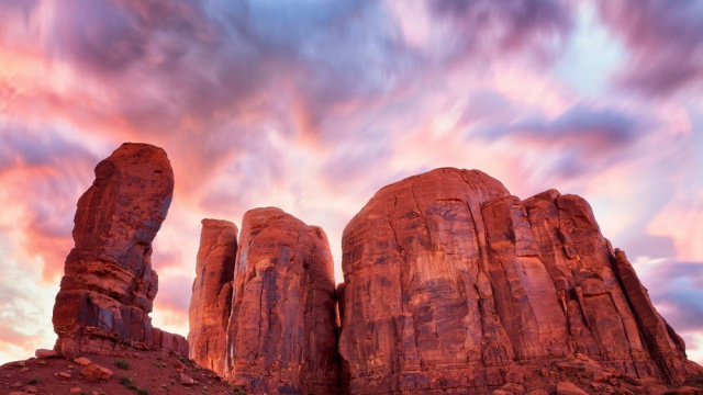 Arizona Pickleball Adventure: Prescott & Northern Arizona