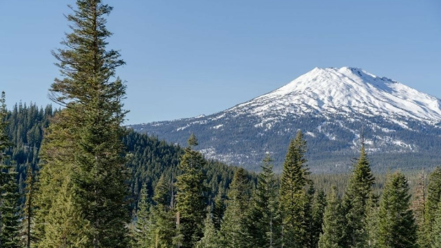 Bend, Oregon: Women-Only Multisport Adventure