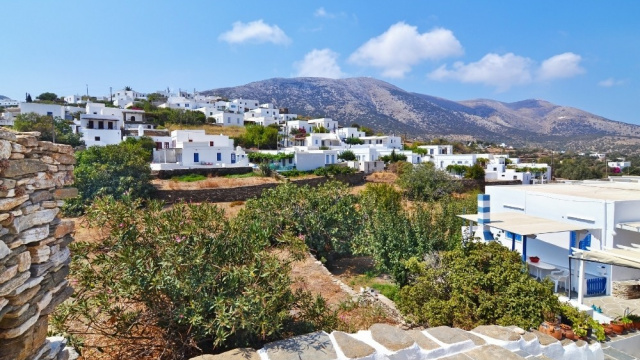 Apollonia